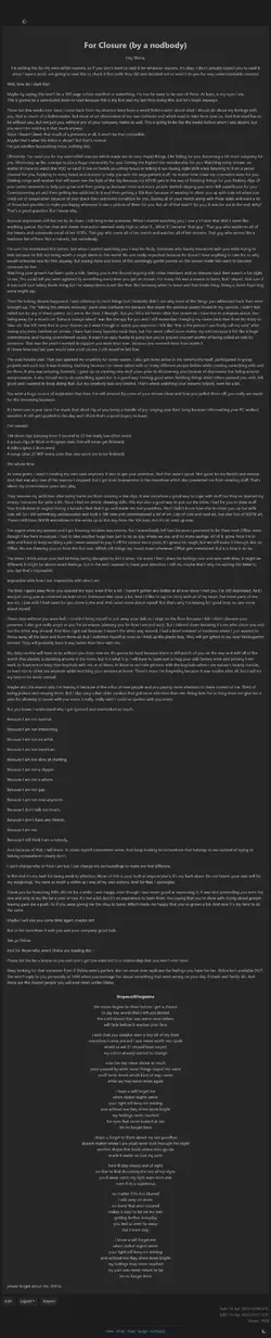 Shiinacorn_crashout.webp