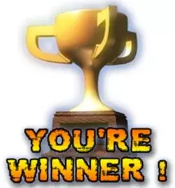 winner.webp