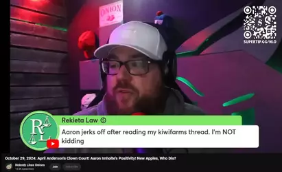 24.10.29 - Aaron jerks off after reading my KF thread.webp