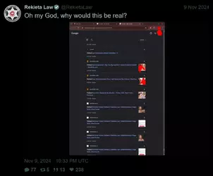 nitter.poast.org_RekietaLaw_status_1855378300744376796.webp