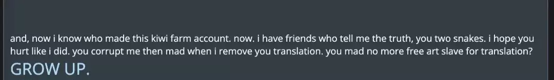 Screenshot_20250414_114829_Discord.webp