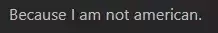 true.webp
