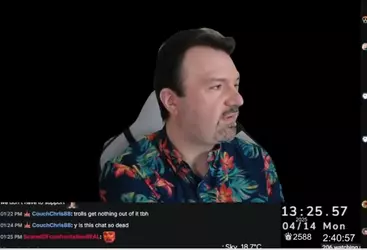 Screenshot_20250414_132600_YouTube.webp