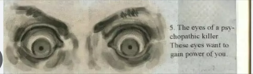 came-across-the-term-sanpaku-eyes-and-i-just-knew-something-v0-b0yldw3h1fna1.webp