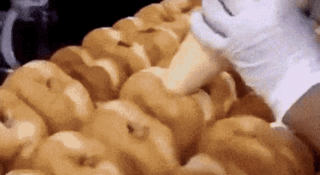 cream-fill.gif