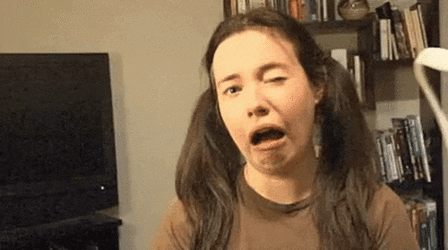 milk-sticky-white-substance.gif
