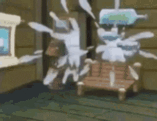 spongebob-paint.gif