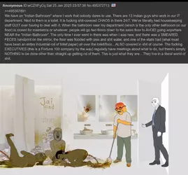 1744668577173.webp