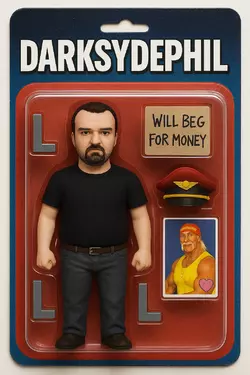 dsp_action_figure.webp