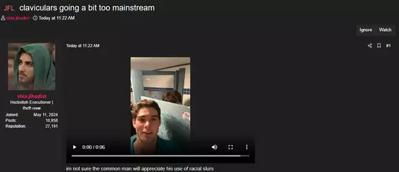 Mainstream.webp