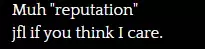 Muh Reputation.webp