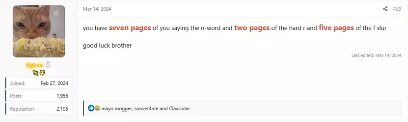 Slurs.webp