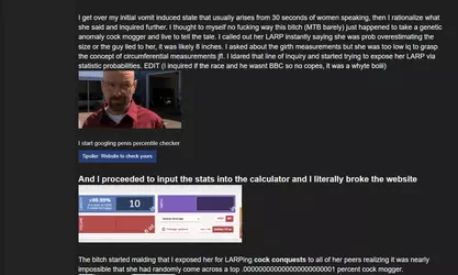 Whores 2.webp
