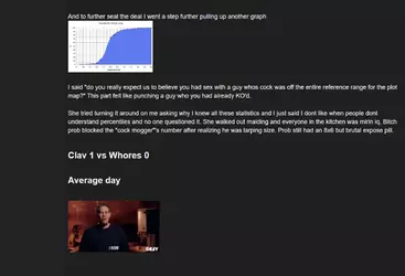 Whores 3.webp
