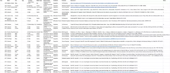 sheet 1.webp