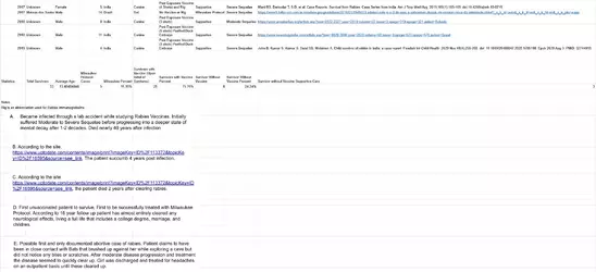 sheet 2.webp