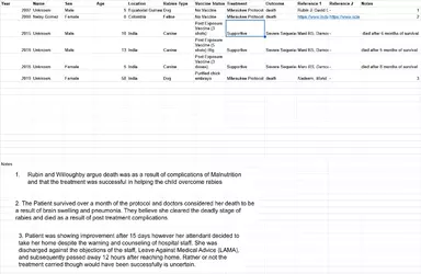 sheet 3.webp