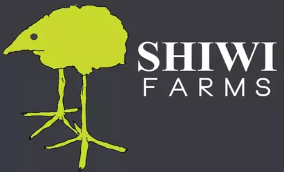 shiwifarms_logo.webp