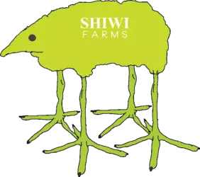 shiwifarms.webp