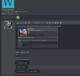 1744673983961.webp