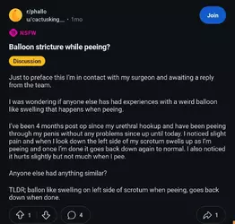Screenshot_20250415_004507.webp
