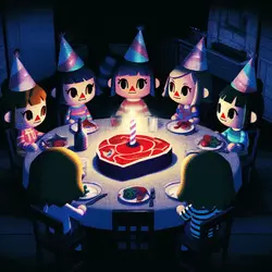 birthday.webp