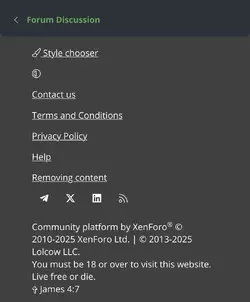 Screenshot_20250414_195703_Firefox.webp