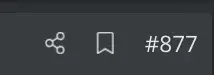 Screenshot_20250414_200817_Firefox.webp