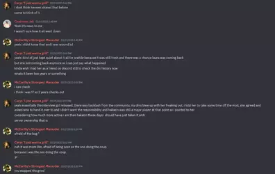 btwh-interview3.webp