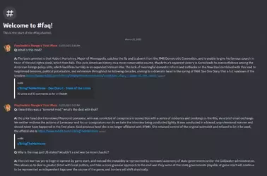 btwh-faq.webp