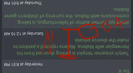 1744676725438.webp