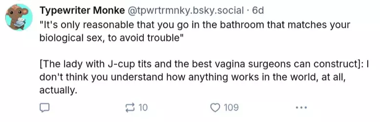 bathrooms.webp