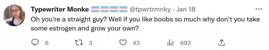 fetish.webp