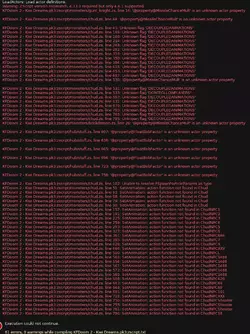 1744678023470.webp