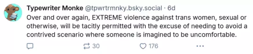 traviolence.webp