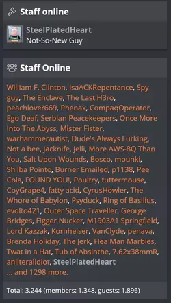 staff online.webp