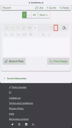 1744679887039.webp