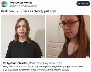 hrteffects.webp