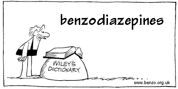 benzos.gif