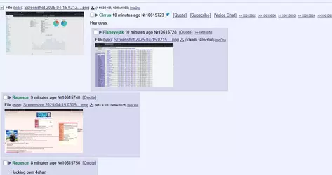 1744683353935.webp