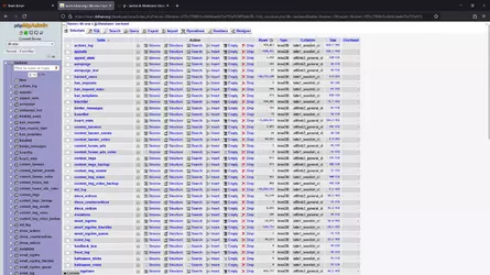 1744683366255.webp