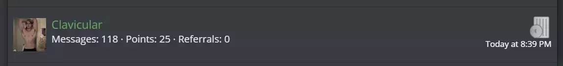lol mati.webp