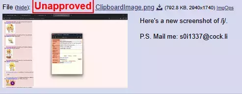 Femjanny 2.webp