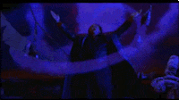 SHANG TSOYNG WINS FLAWLESS VICTORY.gif