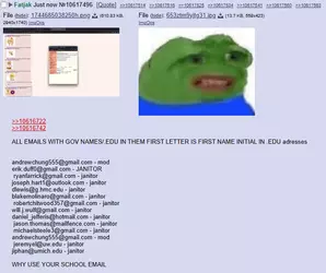 Capture.webp