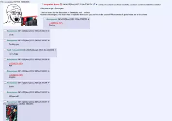 1744685904465.webp