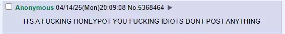 1744685923598.webp 1744685923598.webp
