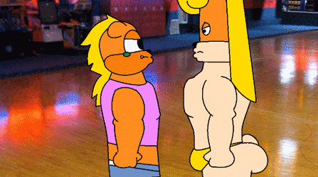 1744683493674g.gif