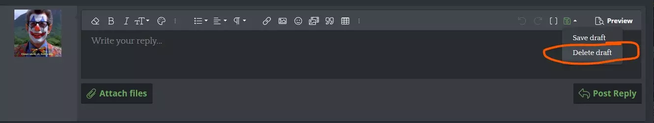 delete draft.webp