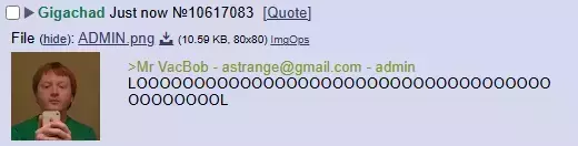 1744686350403.webp